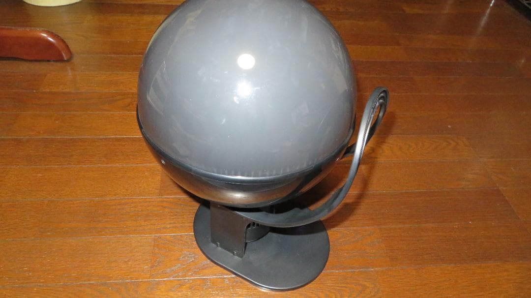 Gakken WORLD EYE 学研 ワールドアイ