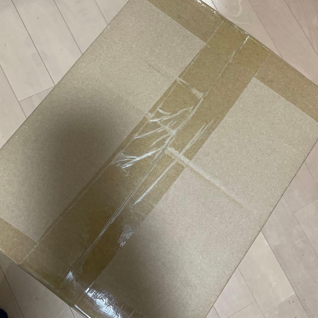 【再値下げ】BLUETTI/ポータブル電源(白) EB3A 268Wh/600W