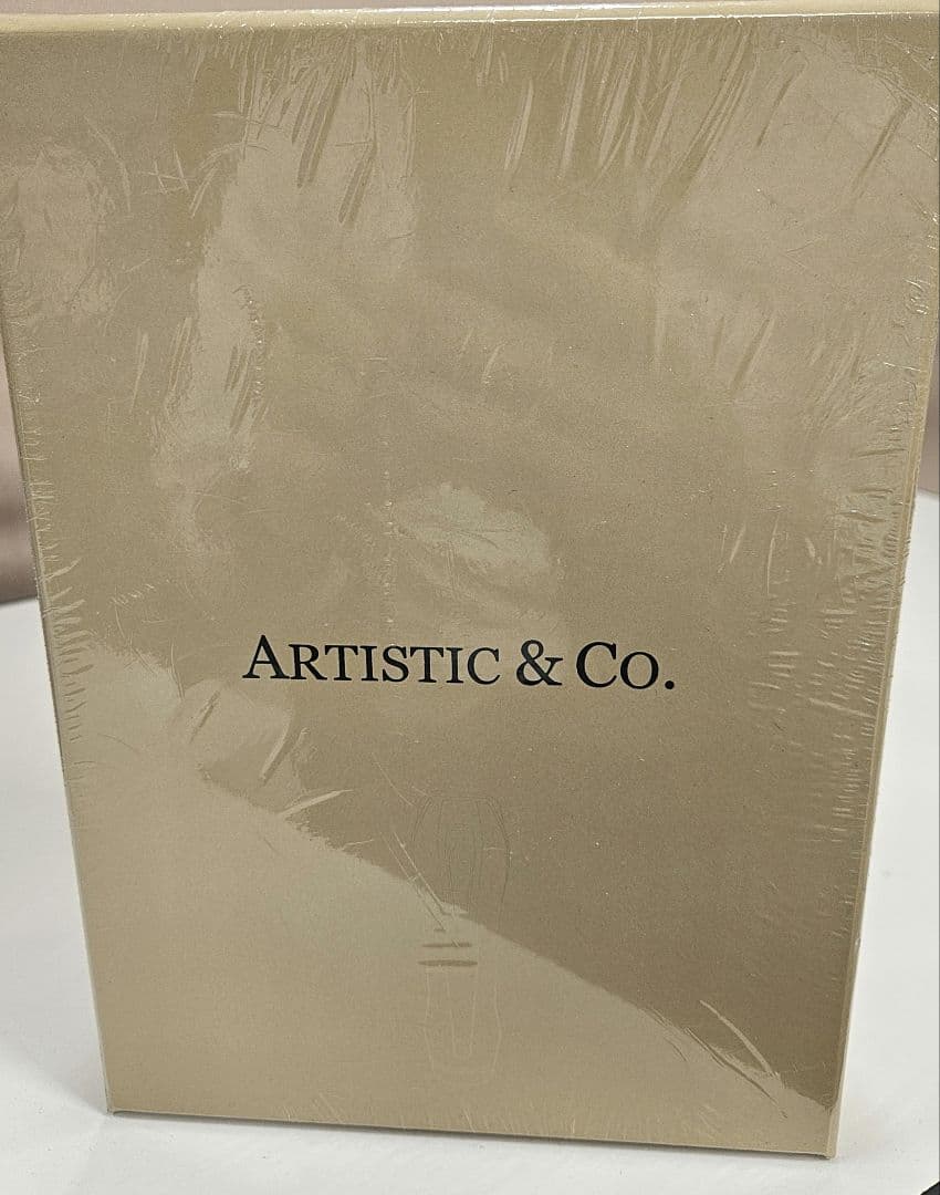 ボディ・フェイスケア Dr.Arrivo The Zeus - Exotic Red