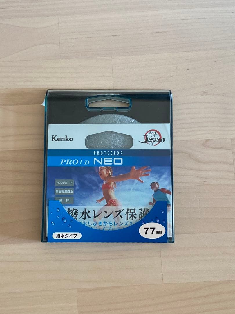 カビチリなしSONY FE 24-105mm F4 G OSS ズームレンズ