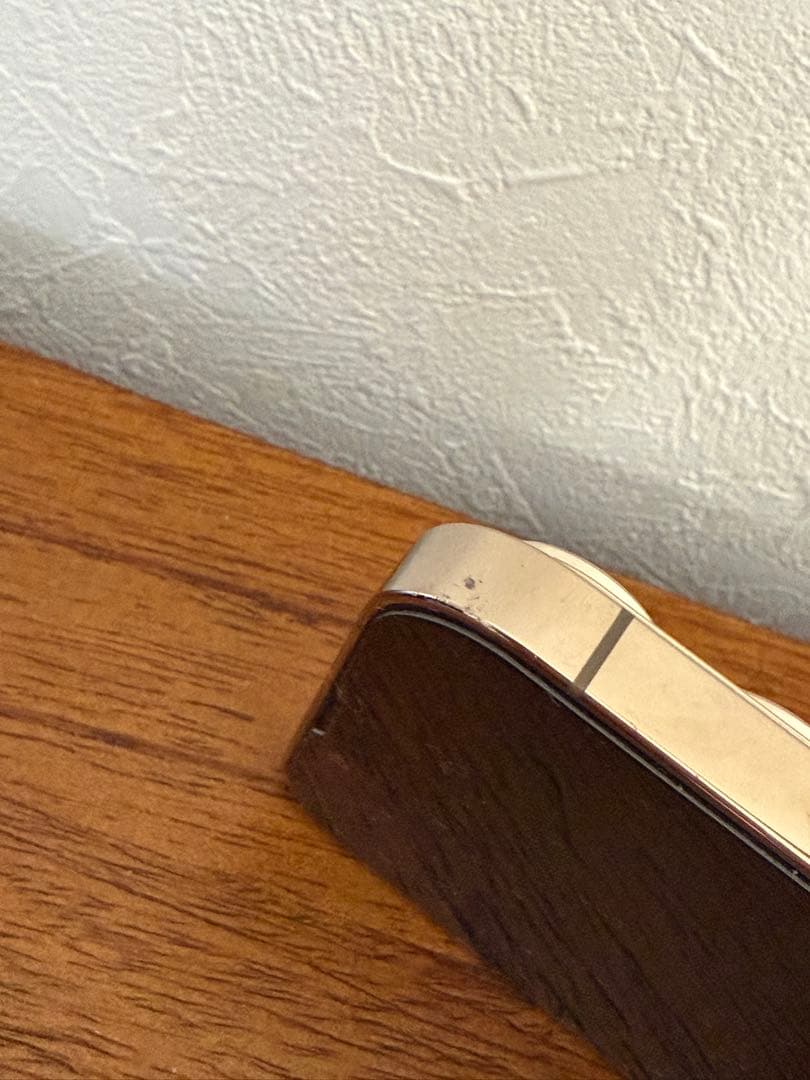 iPhone13Pro 256GB 本体のみ 充電ケーブル付き 初期化済