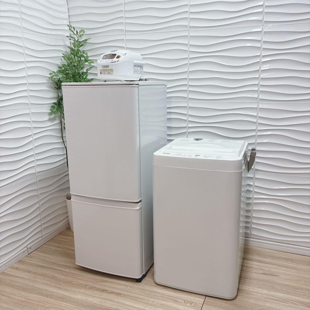 こがめ　炊飯器なし　テレビ追加