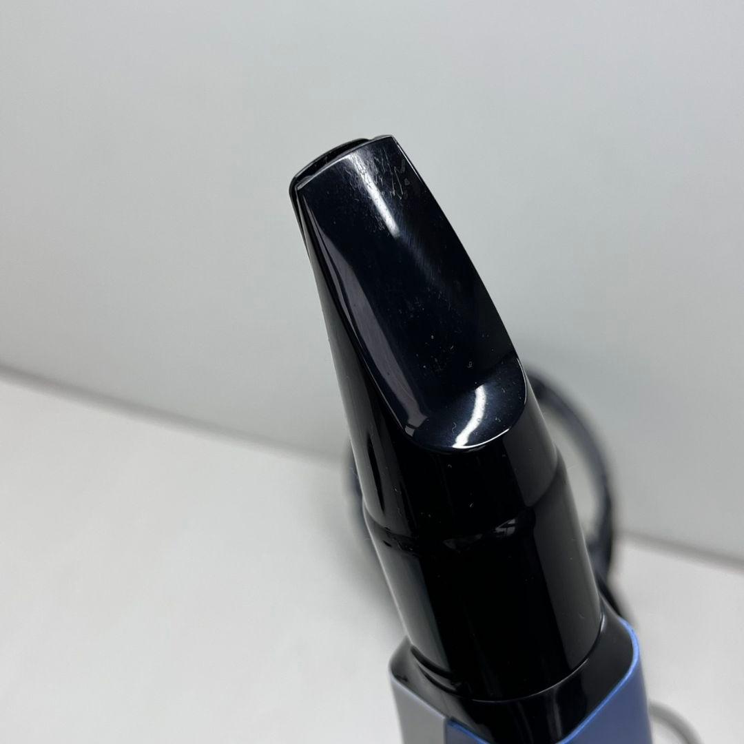 K◆ROLAND　ローランド　AE-01　エアロフォンミニ　デジタル管楽器