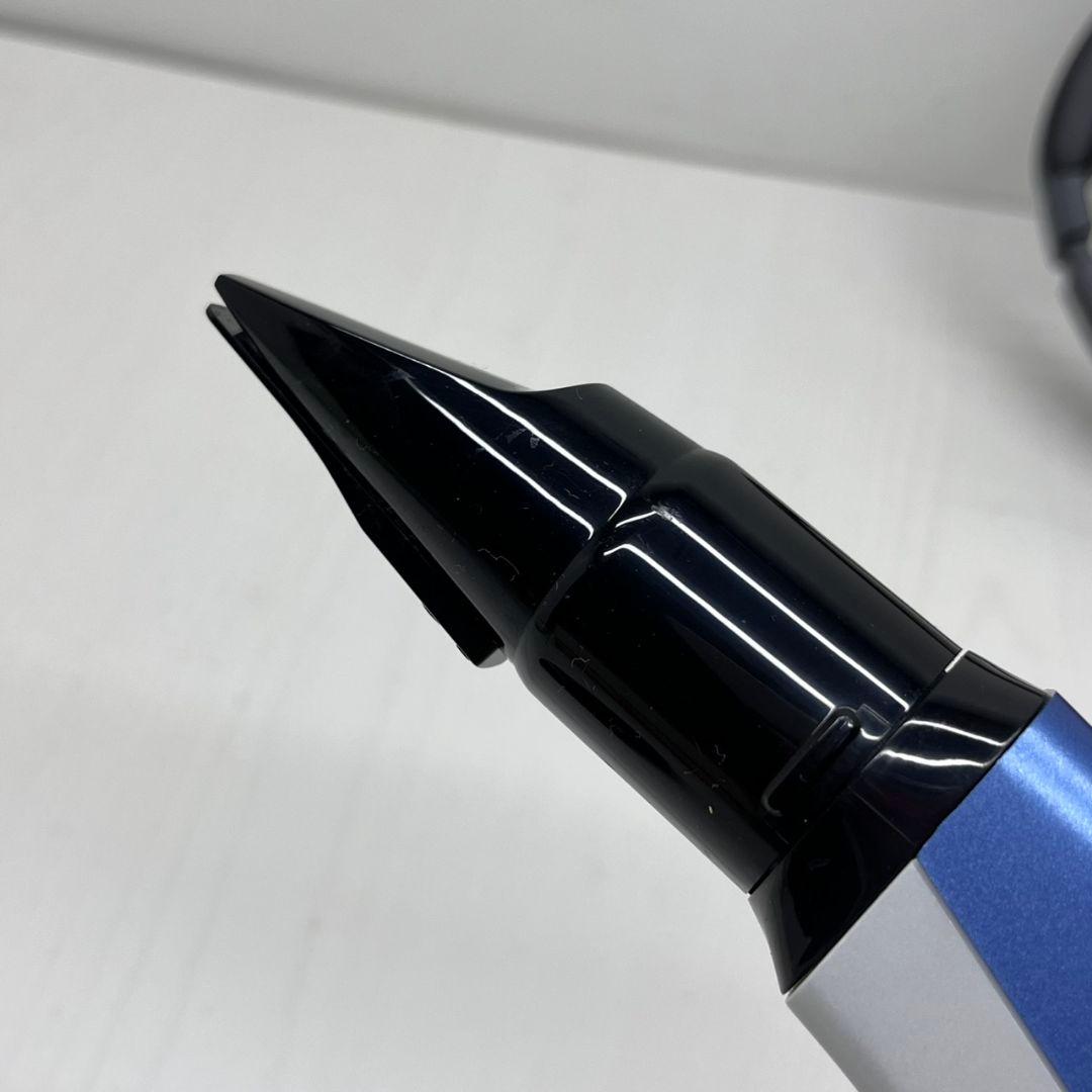 K◆ROLAND　ローランド　AE-01　エアロフォンミニ　デジタル管楽器