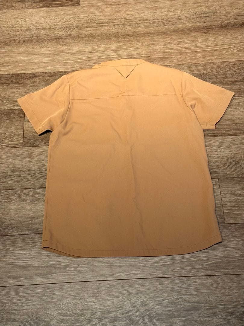 クラシコイーブイスクラブ　上下セット