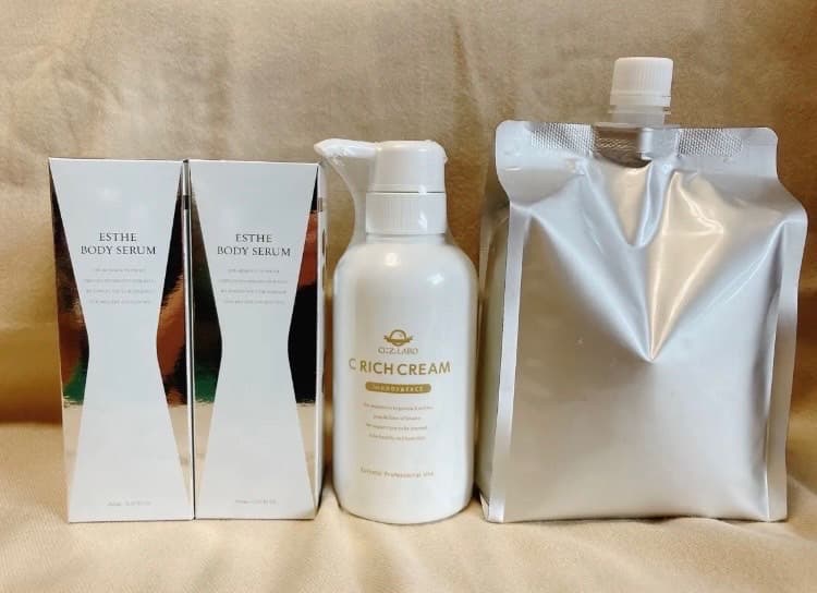 シーズラボ PROSHAPE