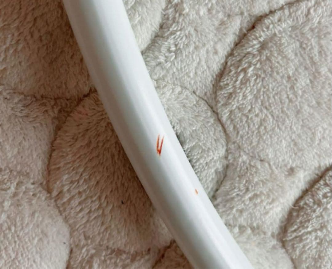 ベビージム ベビーアインシュタイン　取扱説明書あり