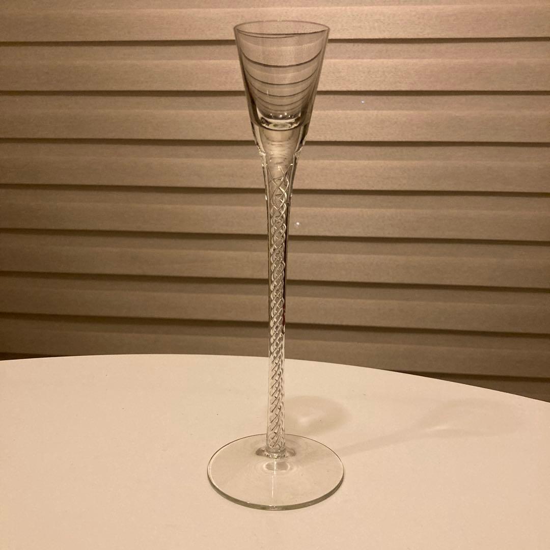 underberg　ノベルティグッズ4点セット