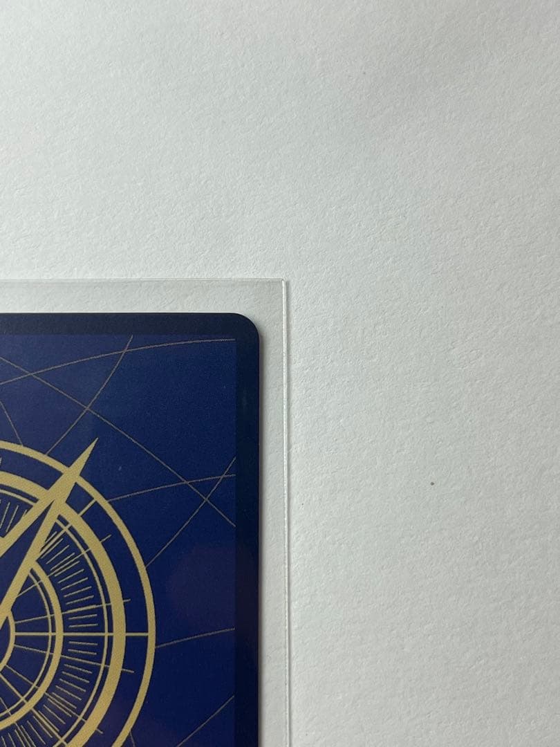 ボア・ハンコック OP07-051 SR パラレル anniversary