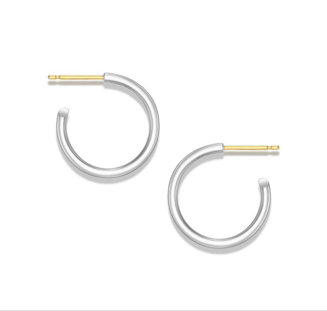 ゆ*り様 CAREERING CP501TR PLACEBO 501T (SV)