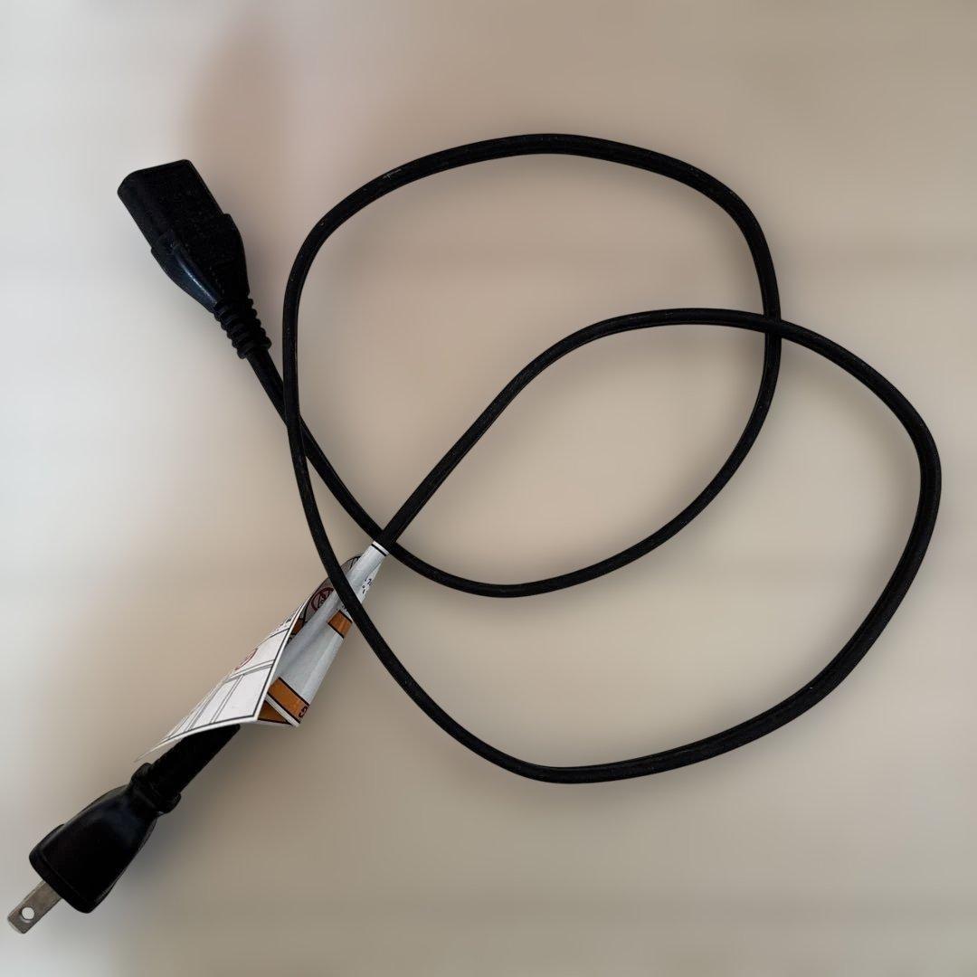 インスタントポット instant pot 5.7L 電気圧力鍋