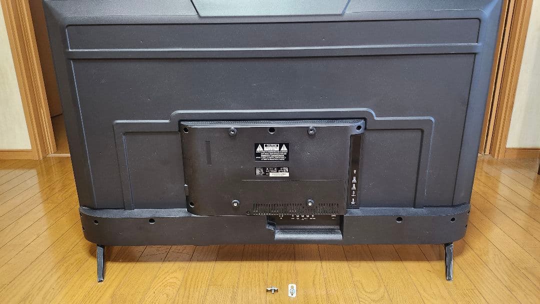 ぴ*a様 KONKA 50インチ 4K液晶テレビ UM500R680N