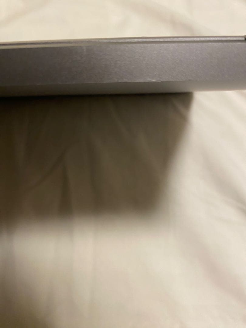 MacBook本体 Apple MacBookAir