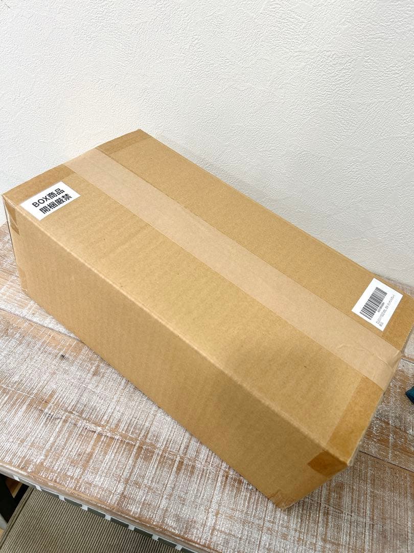 【新品】STELLA BEAUTE IPL&LED光美容器 ステラボーテ 脱毛