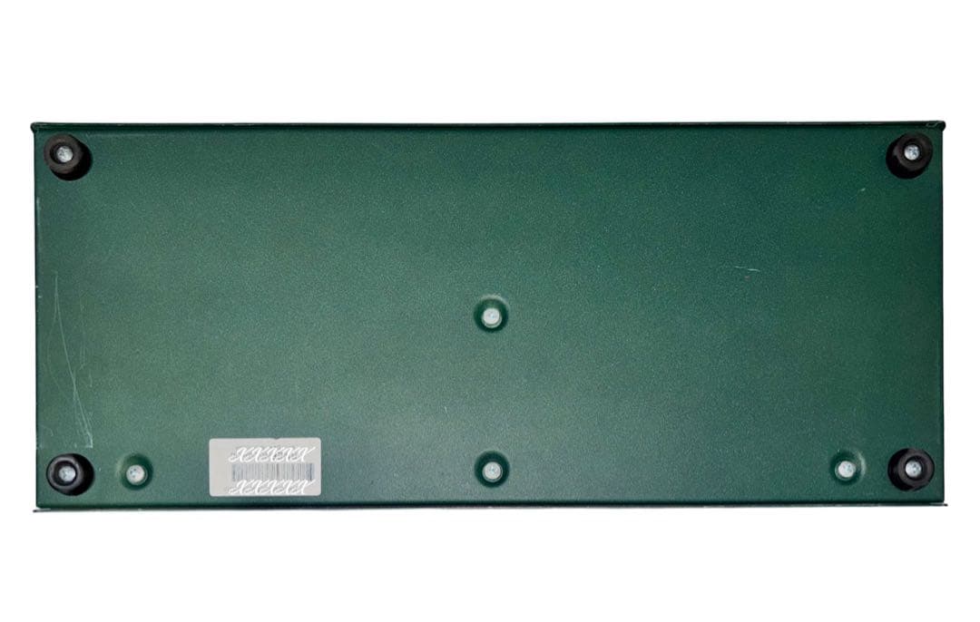 ま*ろ様 【説明要確認】Kemper Profiler Remote + 専用C