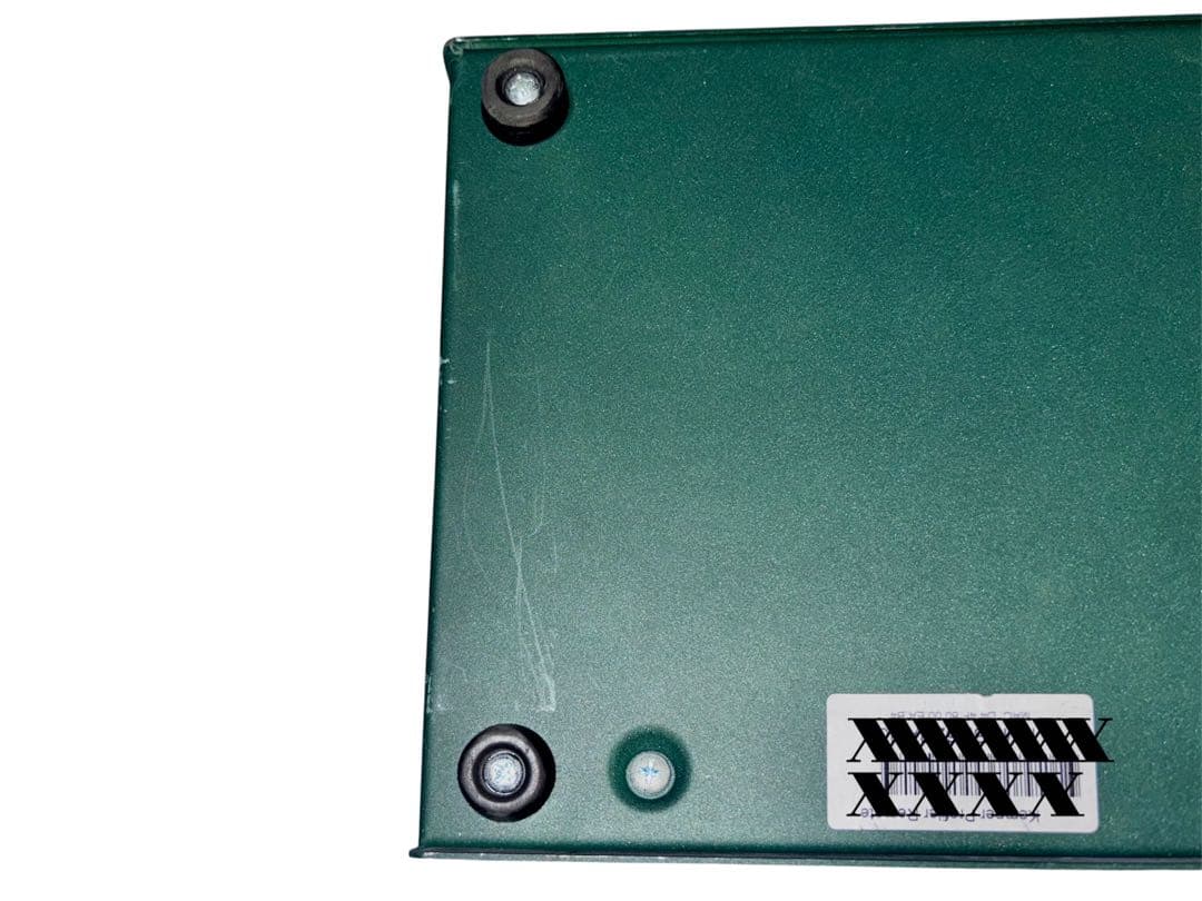 ま*ろ様 【説明要確認】Kemper Profiler Remote + 専用C