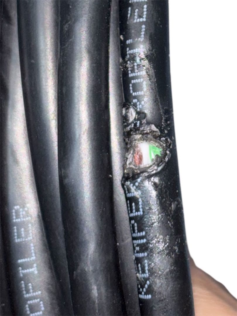 ま*ろ様 【説明要確認】Kemper Profiler Remote + 専用C