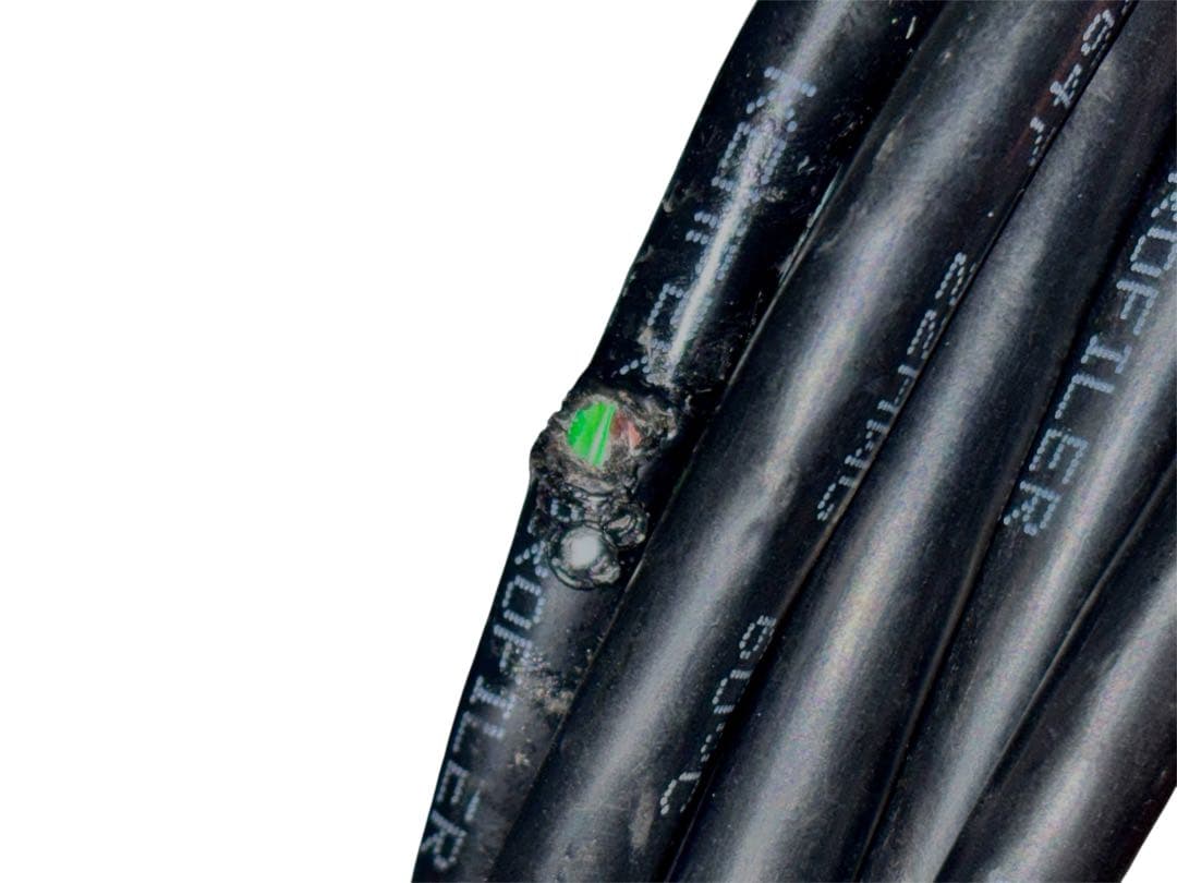 ま*ろ様 【説明要確認】Kemper Profiler Remote + 専用C