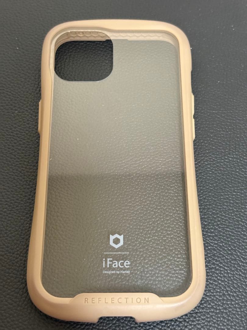 iPhone 13 スターライト 128GB MLND3J/A