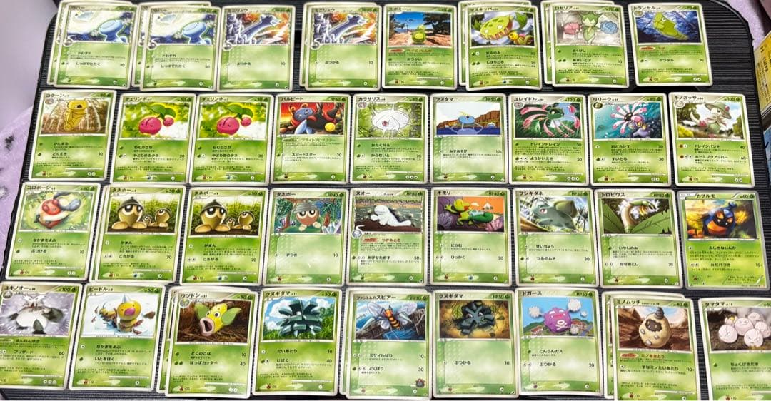 ポケモンカード ポケカ 引退品 限定 デルタ種 伝説 まとめ売り　旧