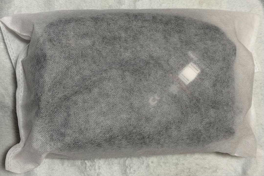 芭*木様 新品　THE TOKYO TECHPACK POUCH ポーチ ショル