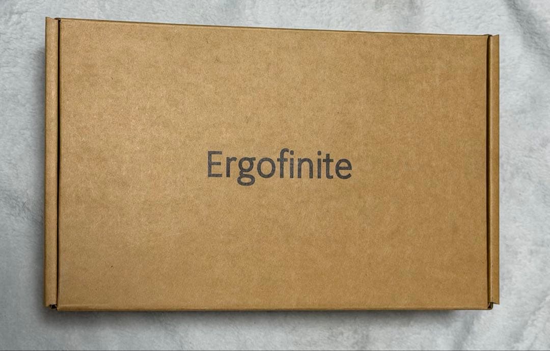 芭*木様 新品　THE TOKYO TECHPACK POUCH ポーチ ショル