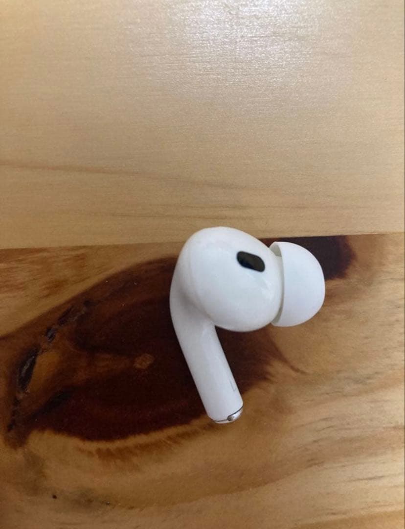 Apple AirPods Pro 第2世代　ジャンク品