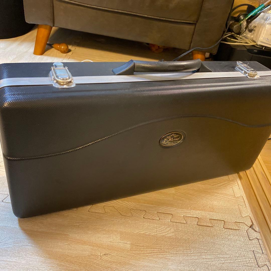 Jマイケル J.michael アルトサックス