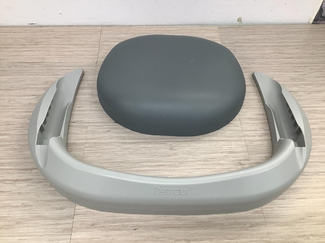 カレントボディ DERMALUX ダーマラックス FLEX フレックス MD