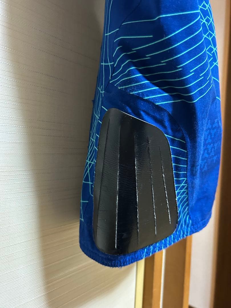 Mizuno ミズノ スキーウエア