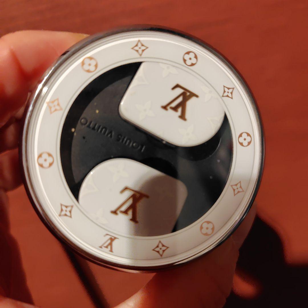 Louis Vuitton ワイヤレスイヤホン ルイヴィトン AirPods
