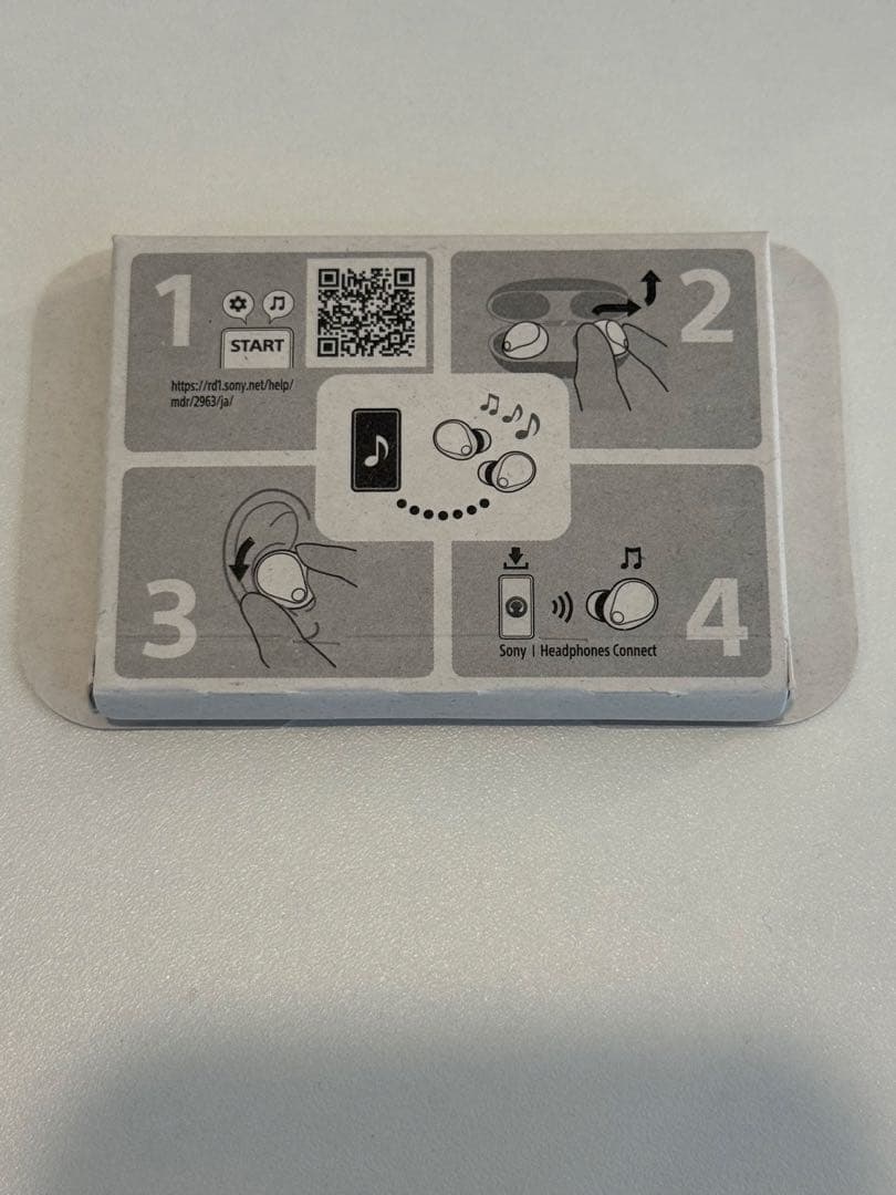 mothera 7 ソニー ワイヤレスイヤホン WF-1000XM5