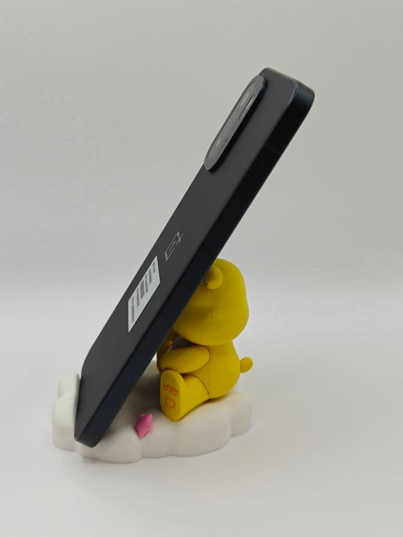 OnePlus Ace6 12/256GB 165Hzネイティブ 120W充電