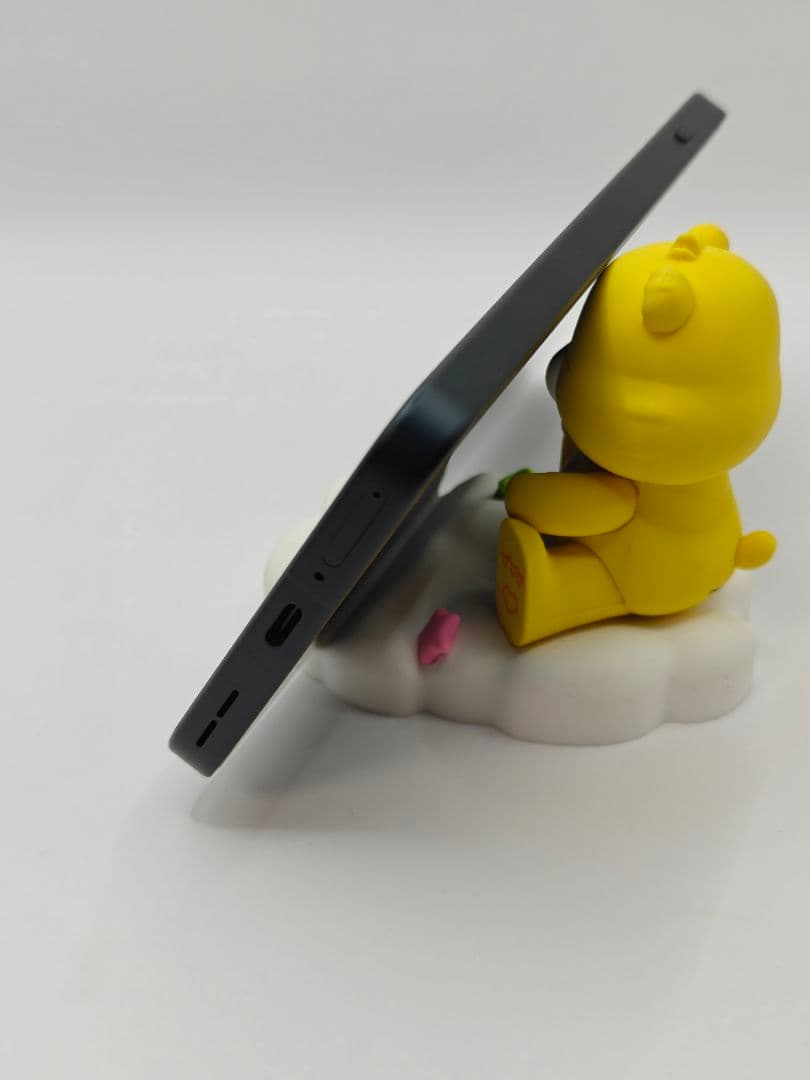 OnePlus Ace6 12/256GB 165Hzネイティブ 120W充電