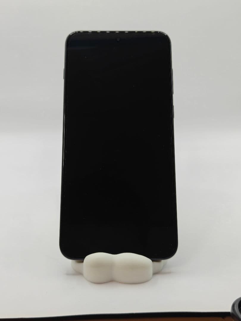 OnePlus Ace6 12/256GB 165Hzネイティブ 120W充電