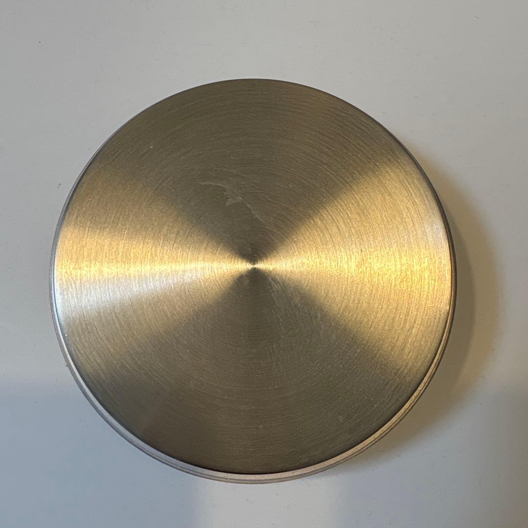 【Russell Hobbs】 ラッセルホブス 電気ケトル ブラック