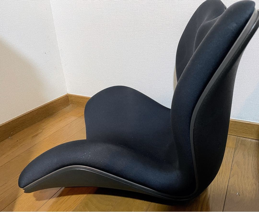 Style PREMIUM （スタイルプレミアム）ブラック　骨盤矯正