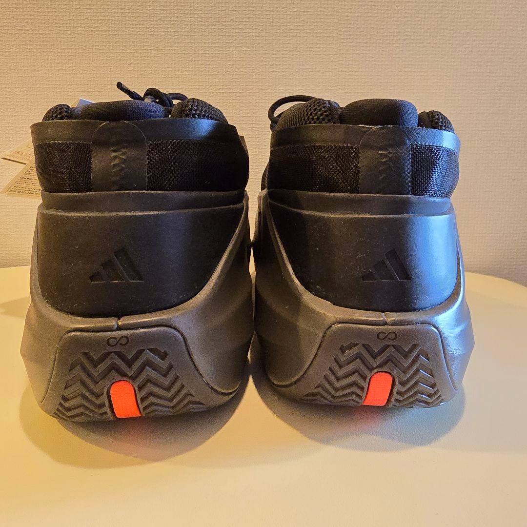 m*i様 adidas クレイジー インフィニティ / CRAZY IIINFI