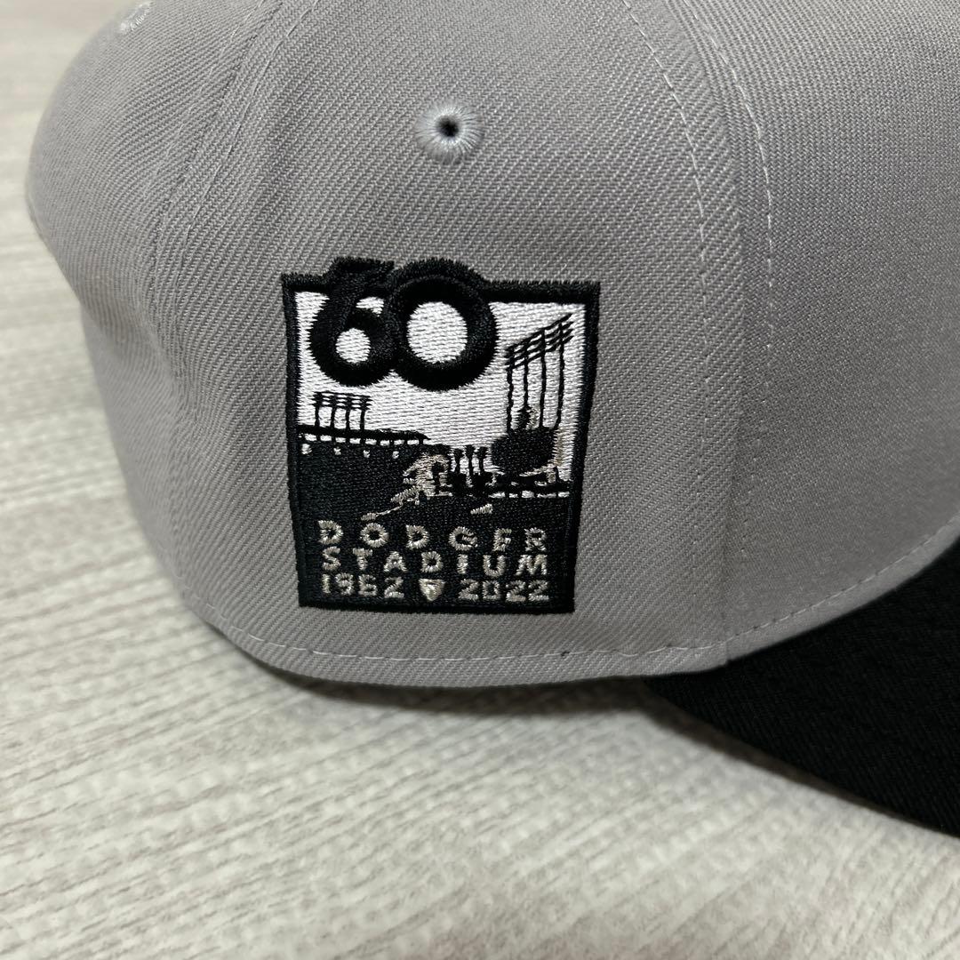 New Era ニューエラ海外限定　お値下げ不可