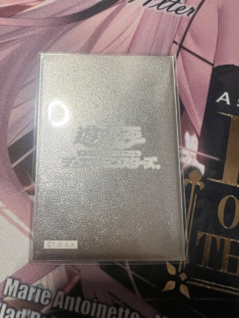 【遊戯王】インフェルノイド デッキ 60芝刈り型 罪宝スネークアイ ホルス