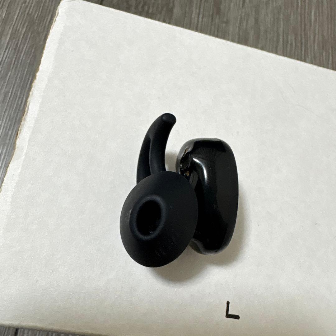 Bose Sport Earbuds ワイヤレスイヤホン