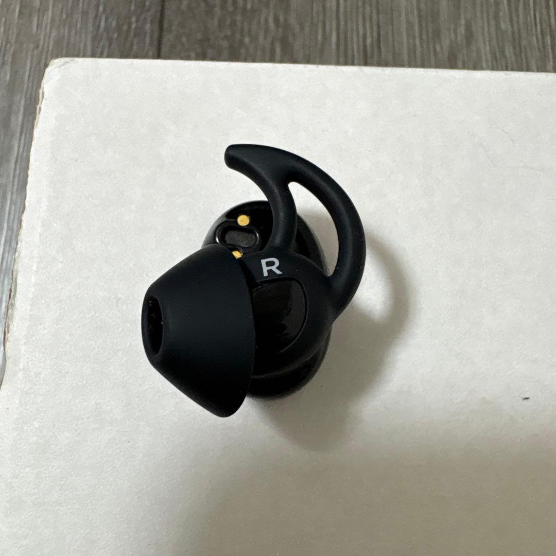 Bose Sport Earbuds ワイヤレスイヤホン