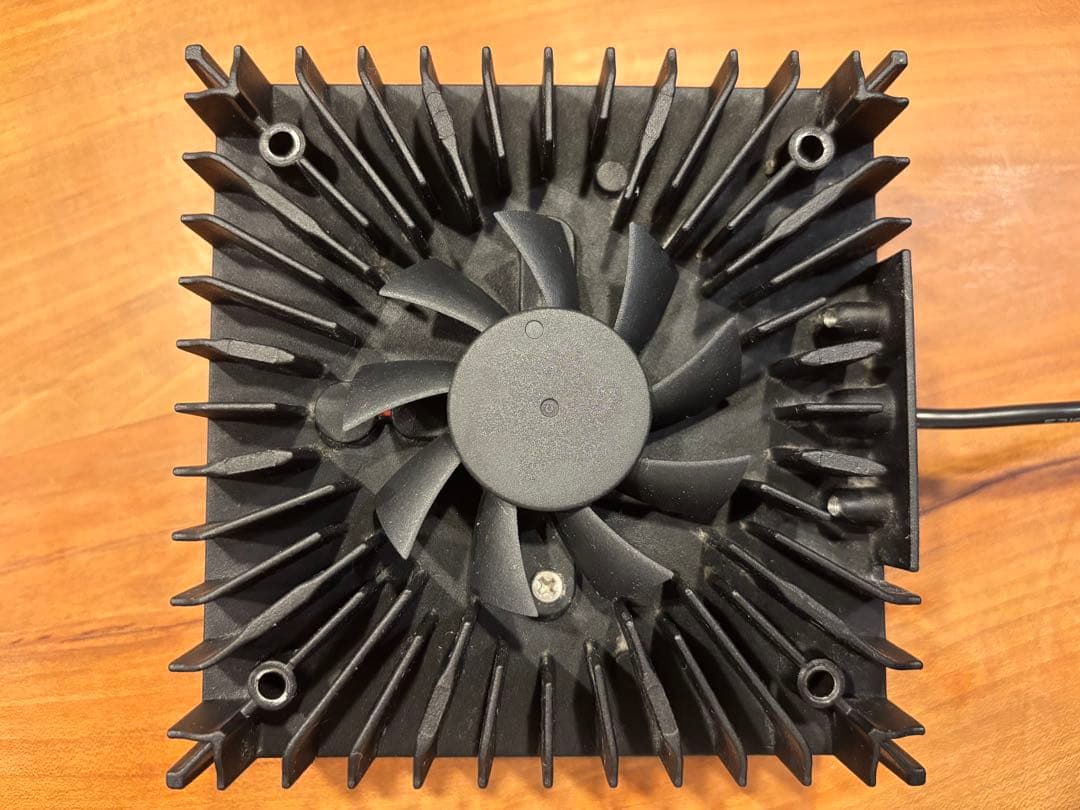 ReefLED 50 照明器具　値下げしますよ！