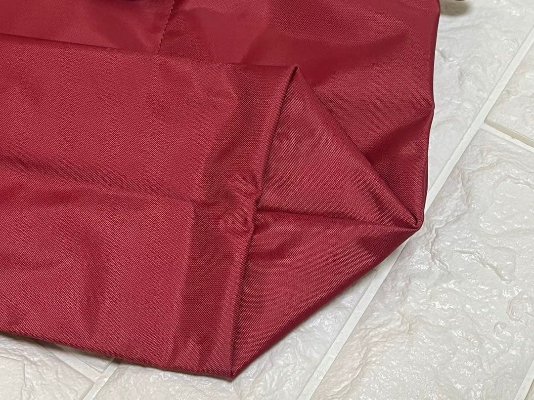 ロンシャン LONGCHAMP ル プリアージュ バッグ 鞄 トートバッグ