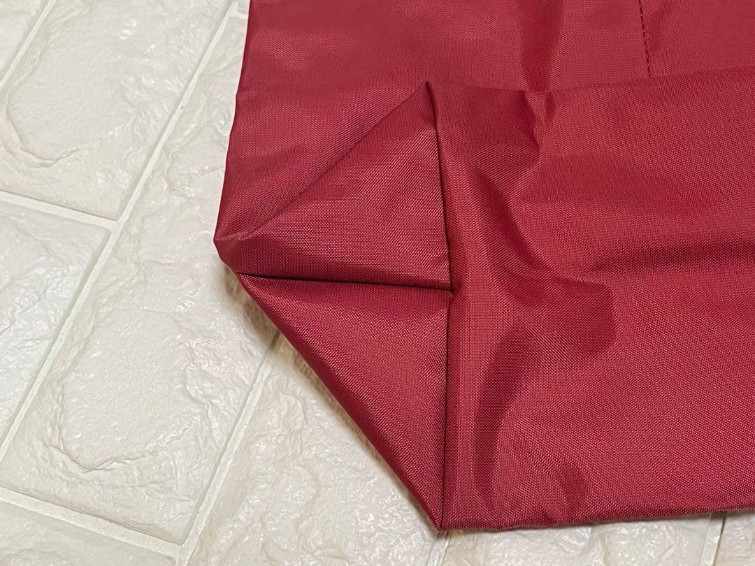 ロンシャン LONGCHAMP ル プリアージュ バッグ 鞄 トートバッグ