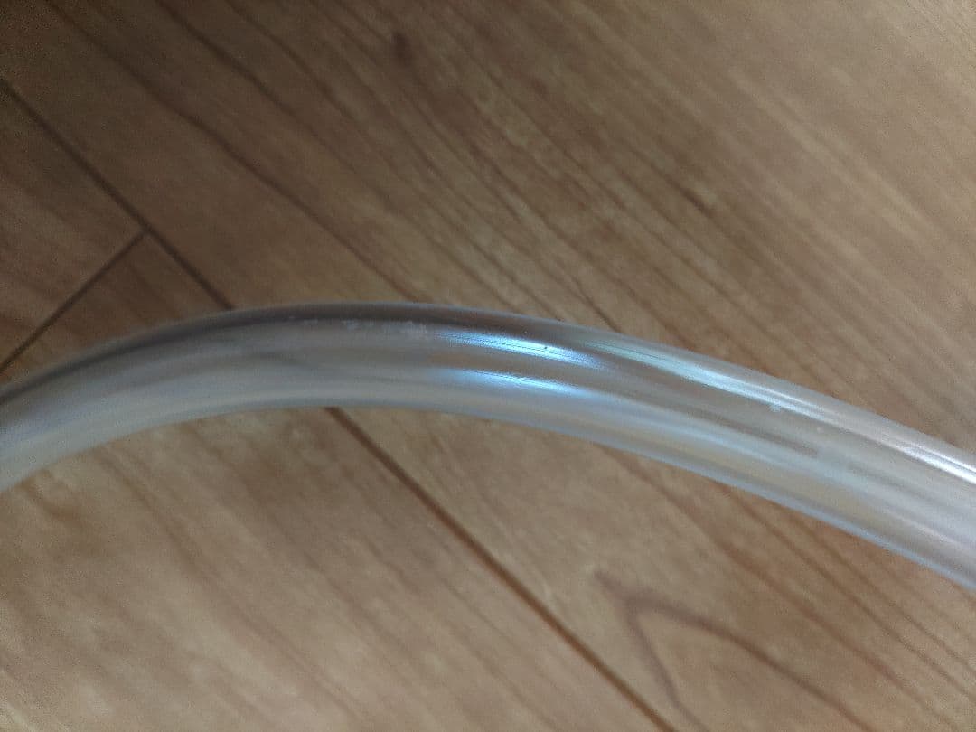 ケルヒャー 高圧洗浄機 KHB6 バッテリーセット ＋ KHB専用自吸用ホース