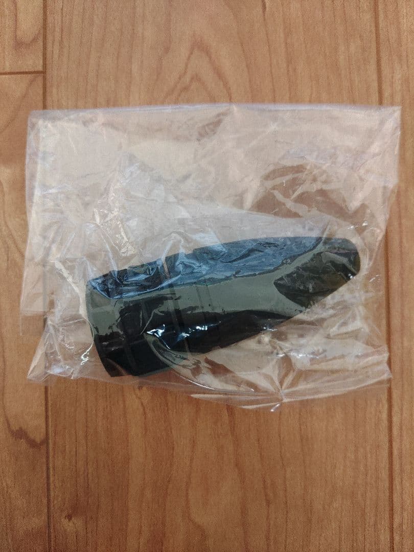 ケルヒャー 高圧洗浄機 KHB6 バッテリーセット ＋ KHB専用自吸用ホース