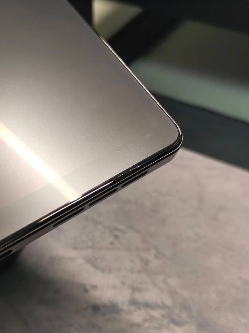 【値下げ】Lenovo Legion Y700 2025 + 純正スタイラスペン