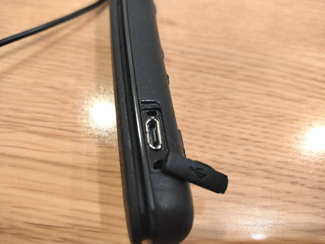 ☆美品☆SONY ソニー　WI-1000X 　並行輸入品　キャリングケース付き