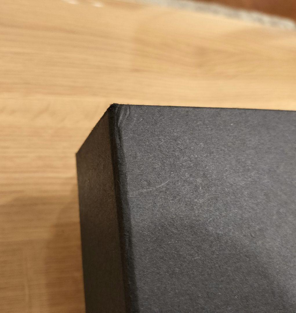 ☆美品☆SONY ソニー　WI-1000X 　並行輸入品　キャリングケース付き